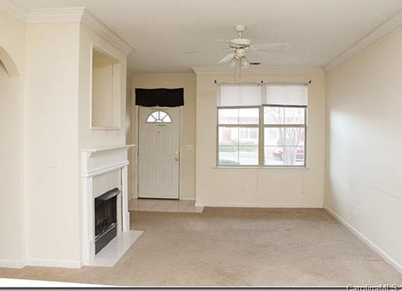 2nd image of 2339 Brendon Patrick Ct #2339