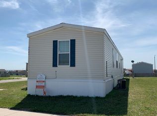 2401 38th St W, Williston, ND 58801