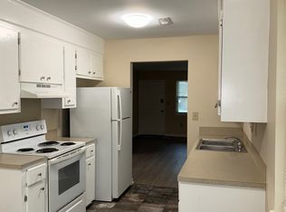 7741 Corley Dr, North Charleston, SC 29418