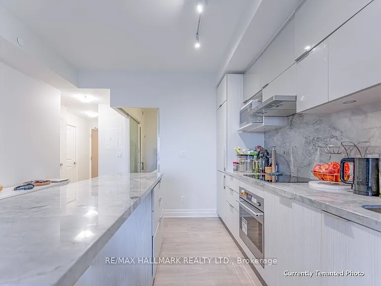 10 Rouge Valley Dr #525A — Photo 4