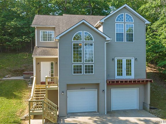 3rd image of 270 Tall Oaks Ln