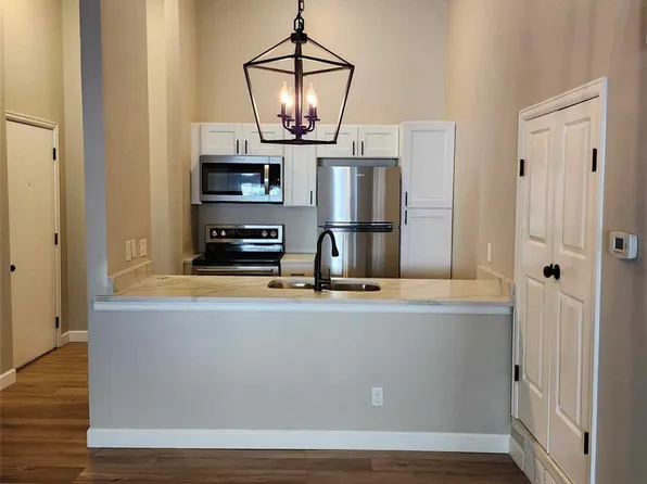 447 S Memphis Way #11, Aurora, CO 80017