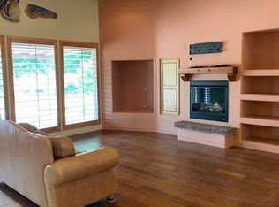 968 Dammeron Valley Dr W, Dammeron Valley, UT 84783