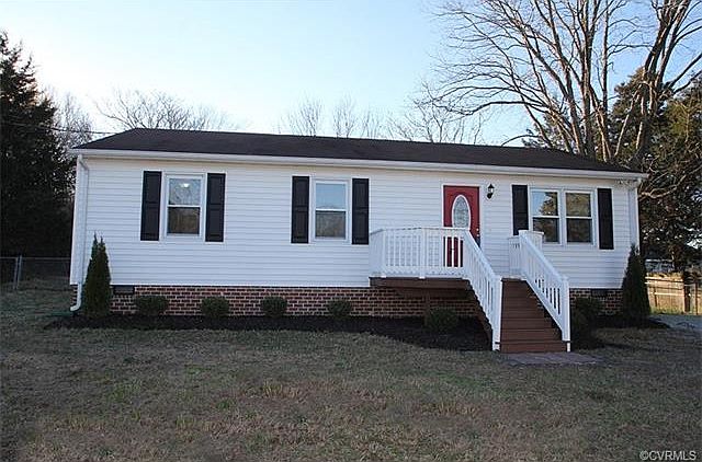 1st image of 21610 Stuart Ave