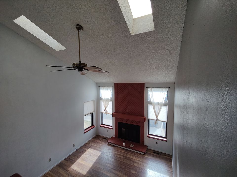 1st image of 4692 S Fraser Cir Unit E