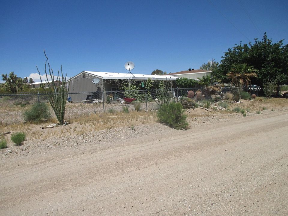 2nd image of 29995 N Escalante Blvd