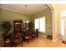 3rd image of 8116 Cottonwood Ct