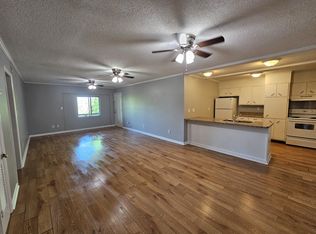 1801 Sunset Ter #C, Chattanooga, TN 37404
