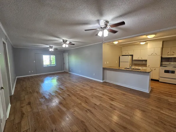 1801 Sunset Ter #C, Chattanooga, TN 37404