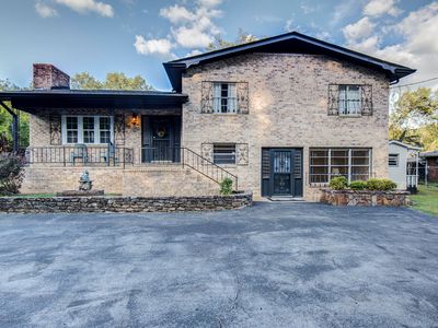 1010 O'Grady Dr, Chattanooga, TN, 37419