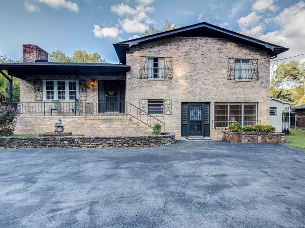 1010 O'Grady Dr, Chattanooga, TN 37419