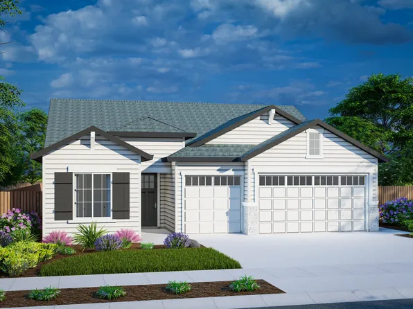 3936 Diffusion Rd, Roseville, CA 95747