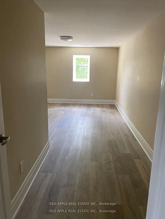 2 bed, $1,850 — Photo 3