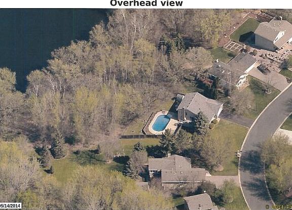 2nd image of 3873 Westbury Dr