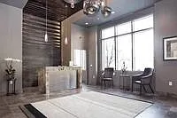 1450 Washington St #1106 — Photo 7