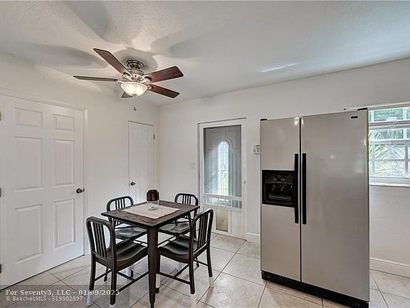 5th image of 6030 NE 6th Ave