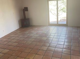 59 Encantado Loop, Santa Fe, NM 87508