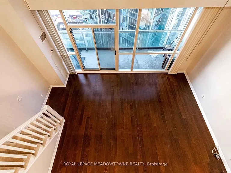 223 Webb Dr #2114 — Photo 6