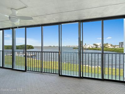 200 S Banana River Blvd APT 2309, Cocoa Beach, FL, 32931