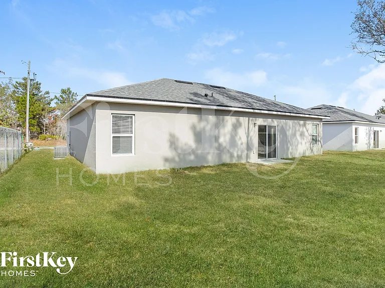 189 Willow Dr — Photo 14
