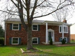 13524 Delaney Rd, Woodbridge, VA 22193