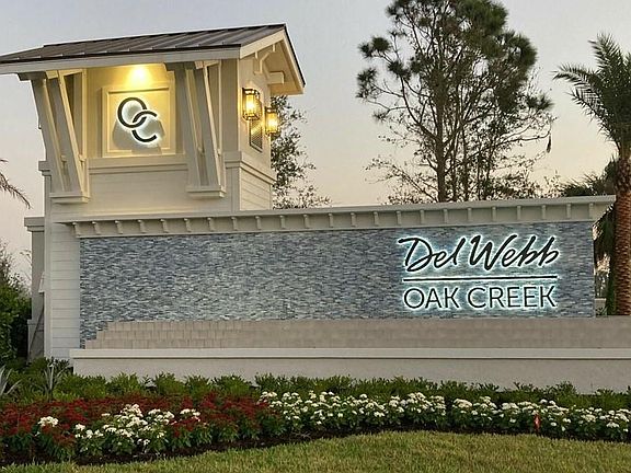 4th image of 17286 Willow Tree LN