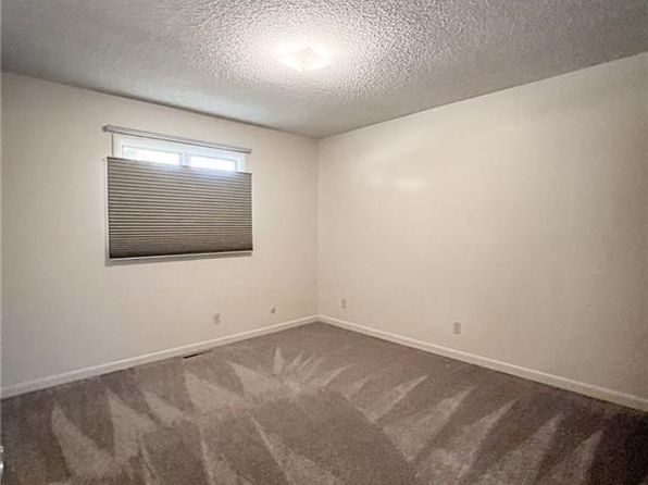 billings-montana-3178289 picture