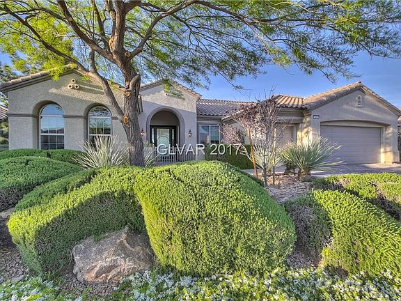 3rd image of 2692 Olivia Heights Ave