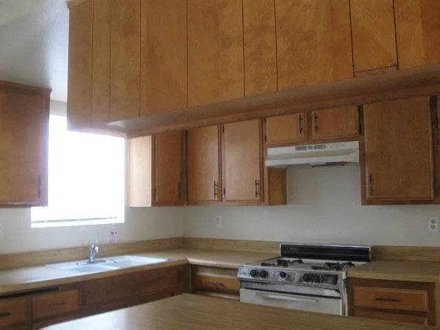 803 Pacific St #A-C — Photo 3