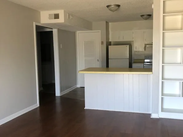 1043 Harold Dr, Nashville, TN 37217