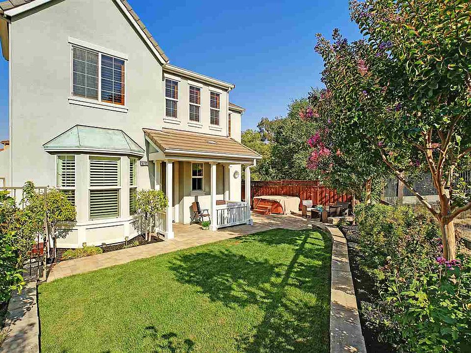 1st image of 5772 Hillbrook Pl