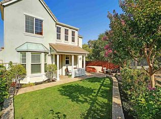 5772 Hillbrook Pl, Dublin, CA 94568