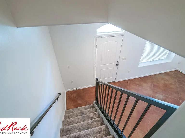 2075 W Sir Monte Dr #65 — Photo 37