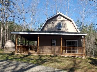 132 Oakwood Dr, Macon, NC 27551