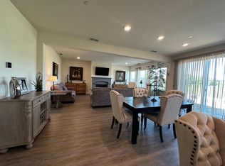 1614 Kensington Pl, Rohnert Park, CA 94928