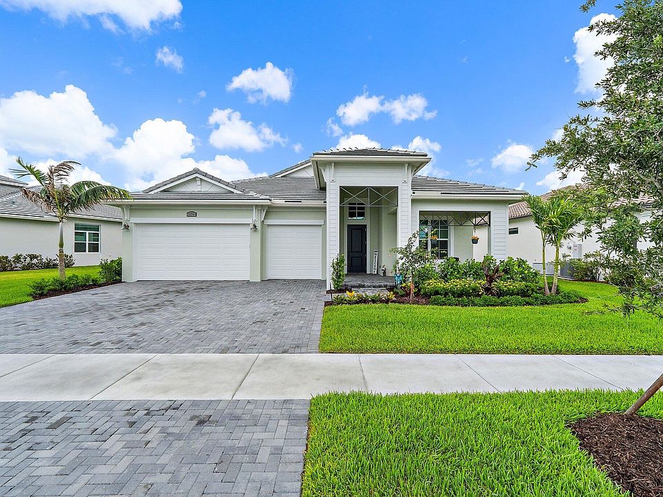 1st image of 13841 SE Blackwood Drive