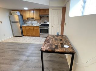1109 Rockland Ave #1L, Staten Island, NY 10314