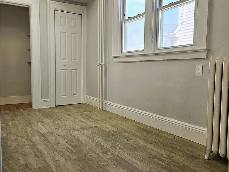 56 4th Ave #1 — Photo 9