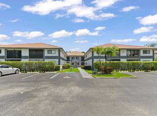 151234, Delray Beach, FL 33484