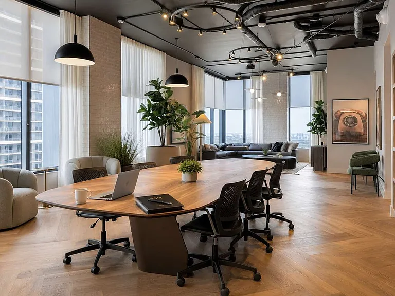 Office