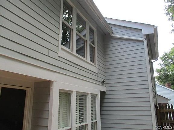 4th image of 1813 Poplar Grn