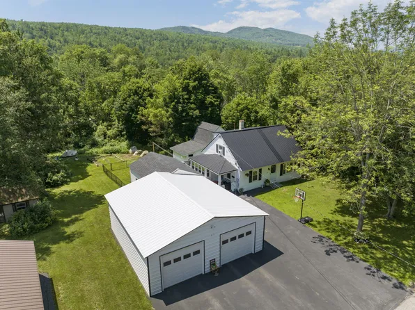 215 Oak Street, Rumford, ME 04276