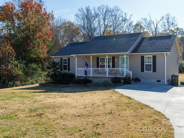 112 Aspen Ln, York, SC 29745