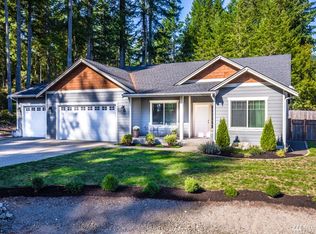 11907 Mayfair Ave SW, Pt Orchard, WA 98367