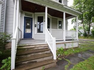 86 Mynderse St, Seneca Falls, NY 13148