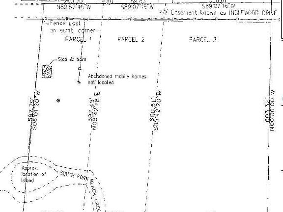 3rd image of 4099 Inglewood Rd
