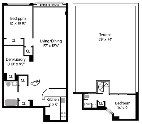 Rented by Realmart Realty LLC | media 13