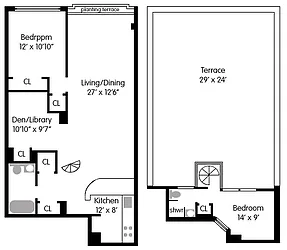 Rented by Realmart Realty LLC
