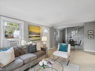 3501 Sollers Point Rd, Dundalk, MD 21222