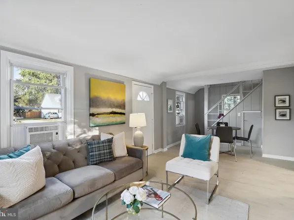 3501 Sollers Point Rd, Dundalk, MD 21222